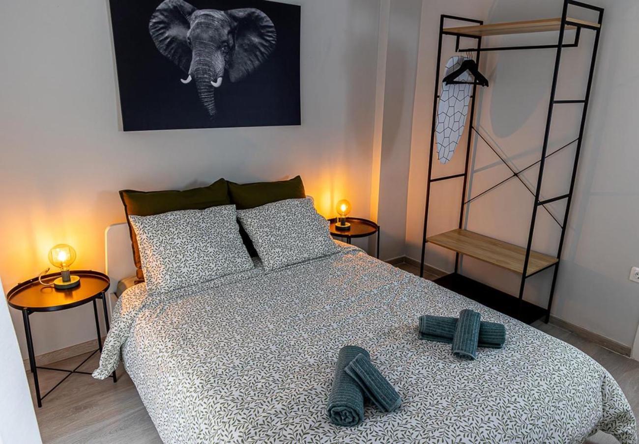 Apartament O2 Salonic