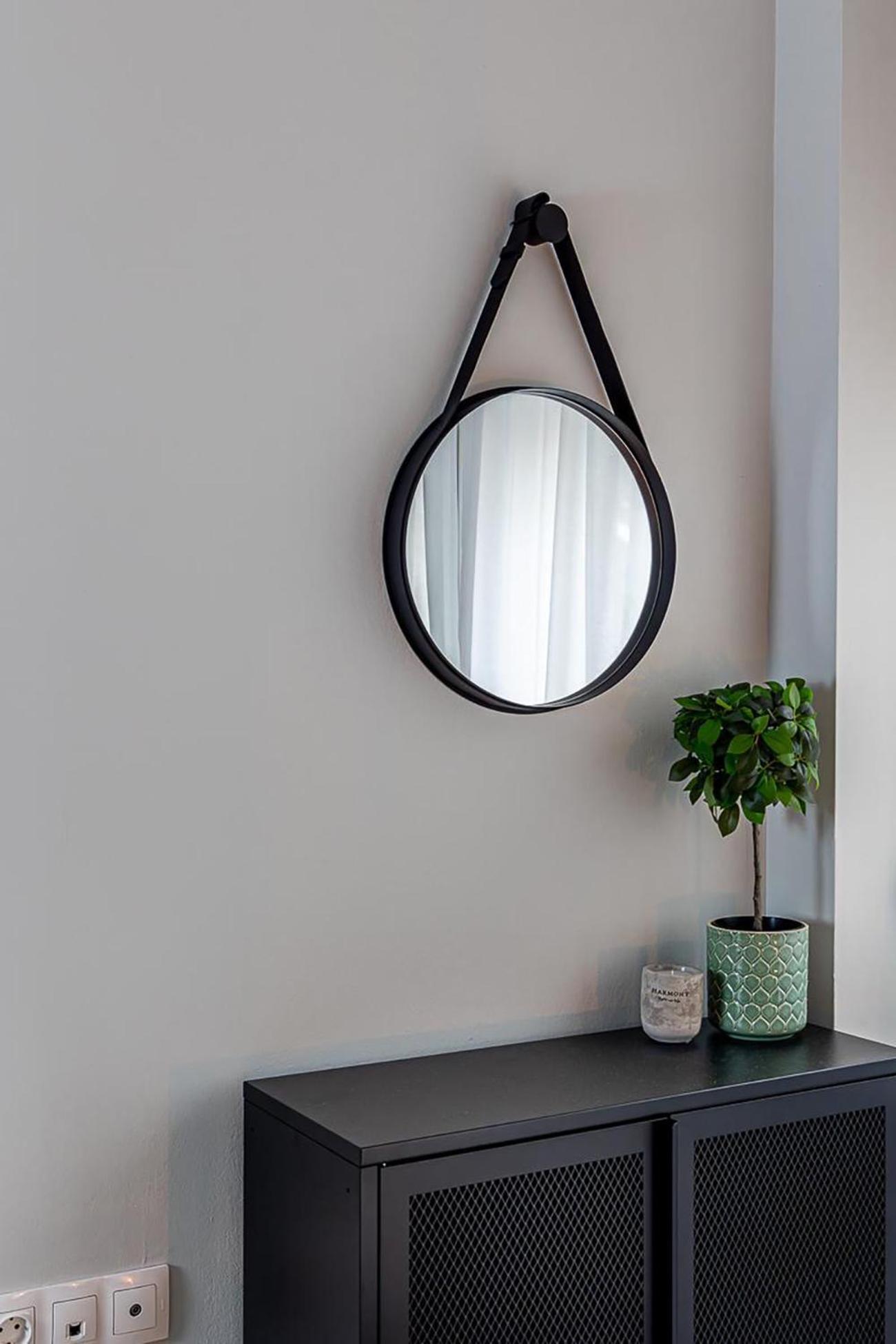 O2 Apartament Salonic